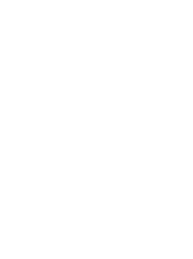 cse Logo
